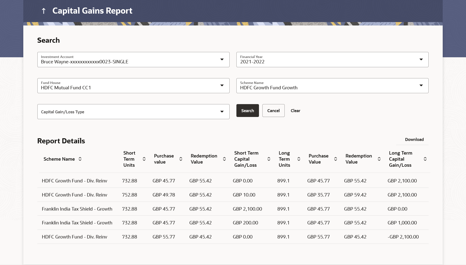 Description of Figure 6-2 follows