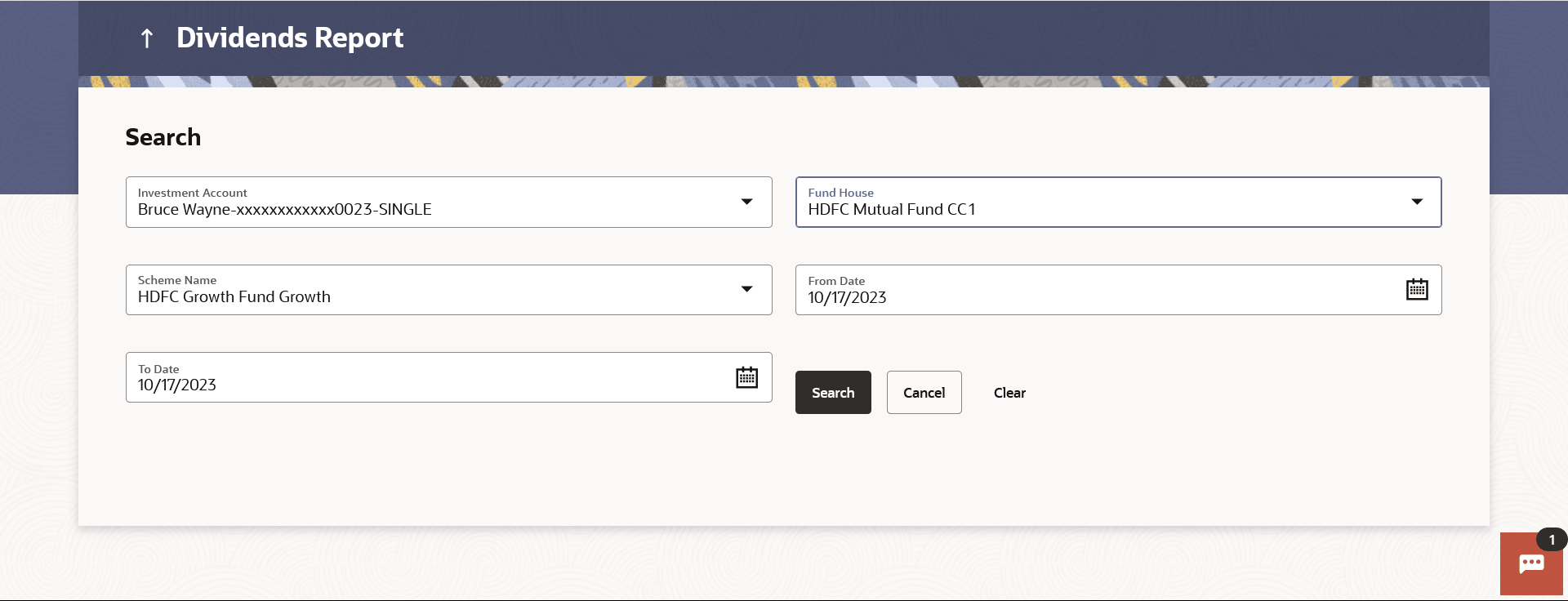 Description of Figure 6-3 follows
