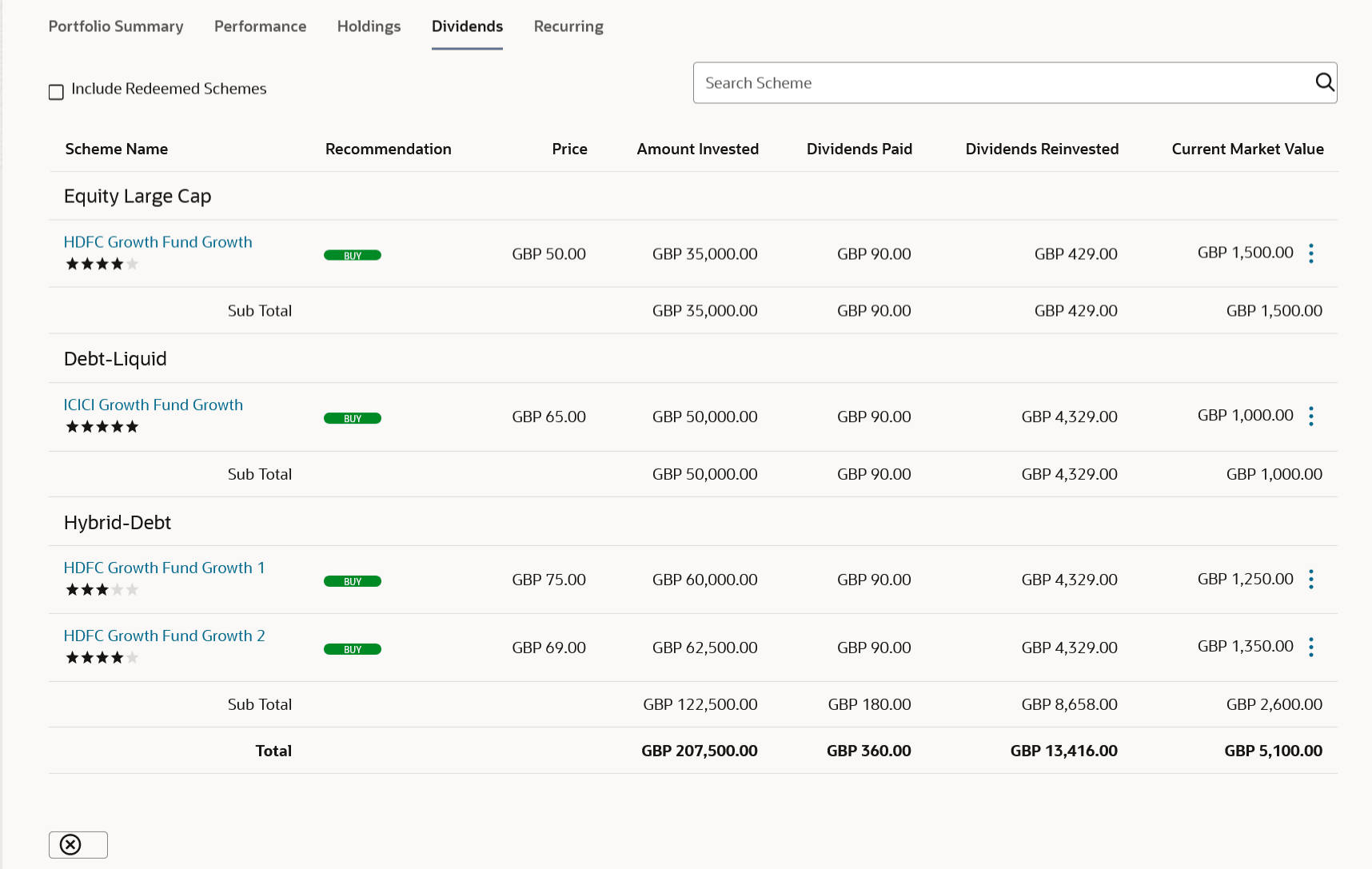 Description of Figure 5-5 follows Description of Figure 5-5 follows
