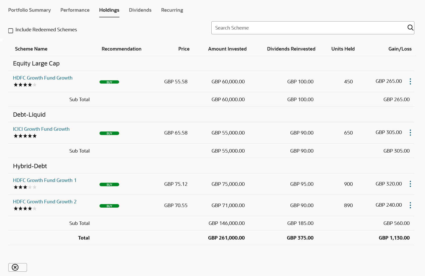 Description of Figure 5-4 follows Description of Figure 5-4 follows