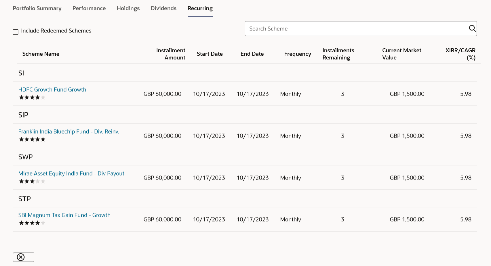 Description of Figure 5-6 follows Description of Figure 5-6 follows