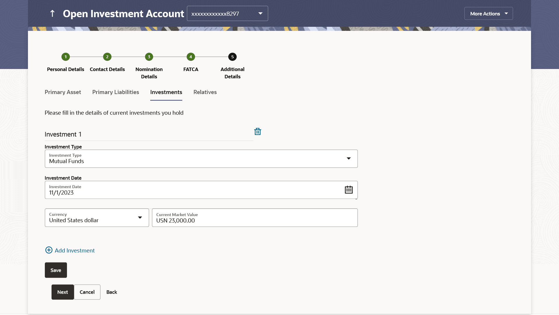 Description of Figure 3-9 follows Description of Figure 3-9 follows