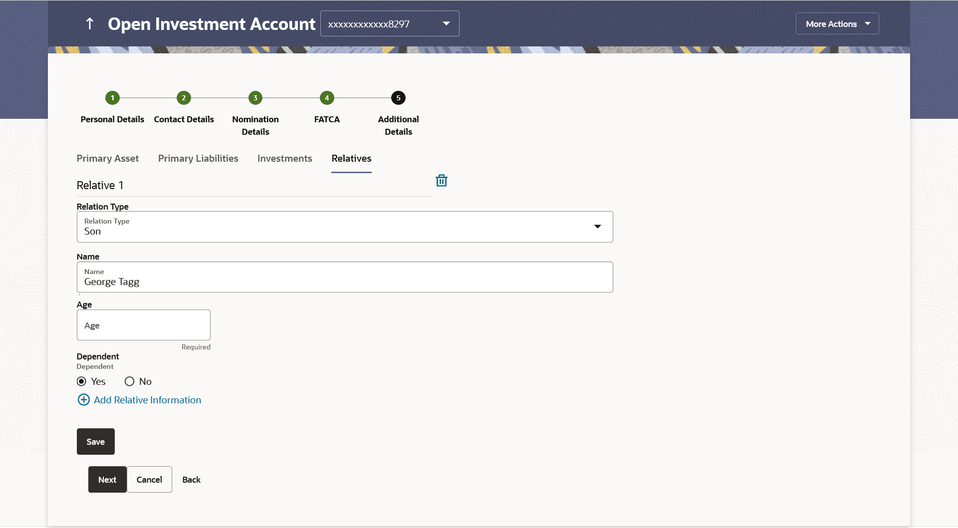 Description of Figure 3-10 follows Description of Figure 3-10 follows