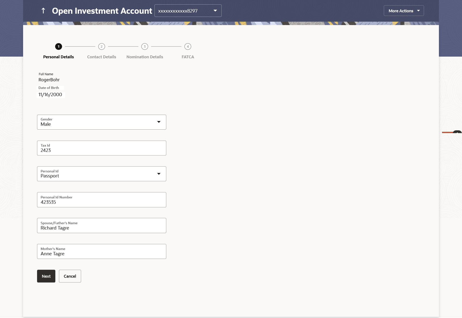 Description of Figure 3-2 follows Description of Figure 3-2 follows