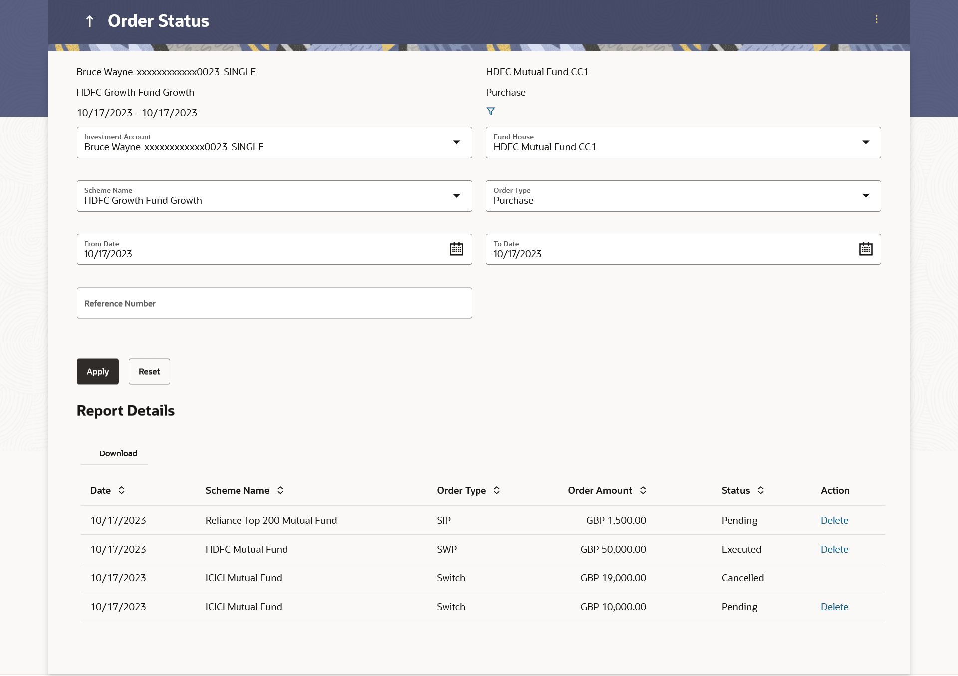 Description of Figure 4-16 follows