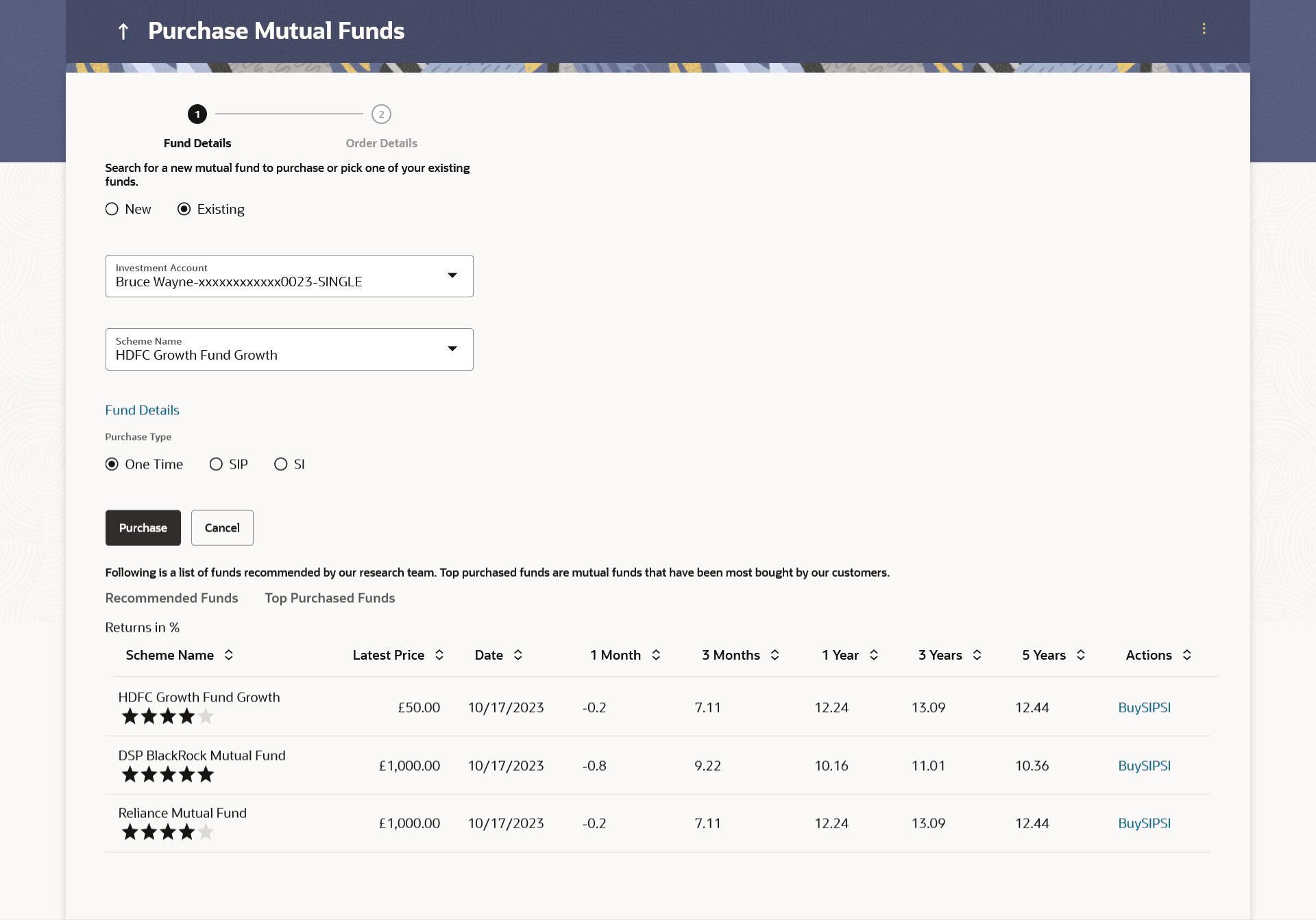 Description of Figure 4-5 follows Description of Figure 4-5 follows