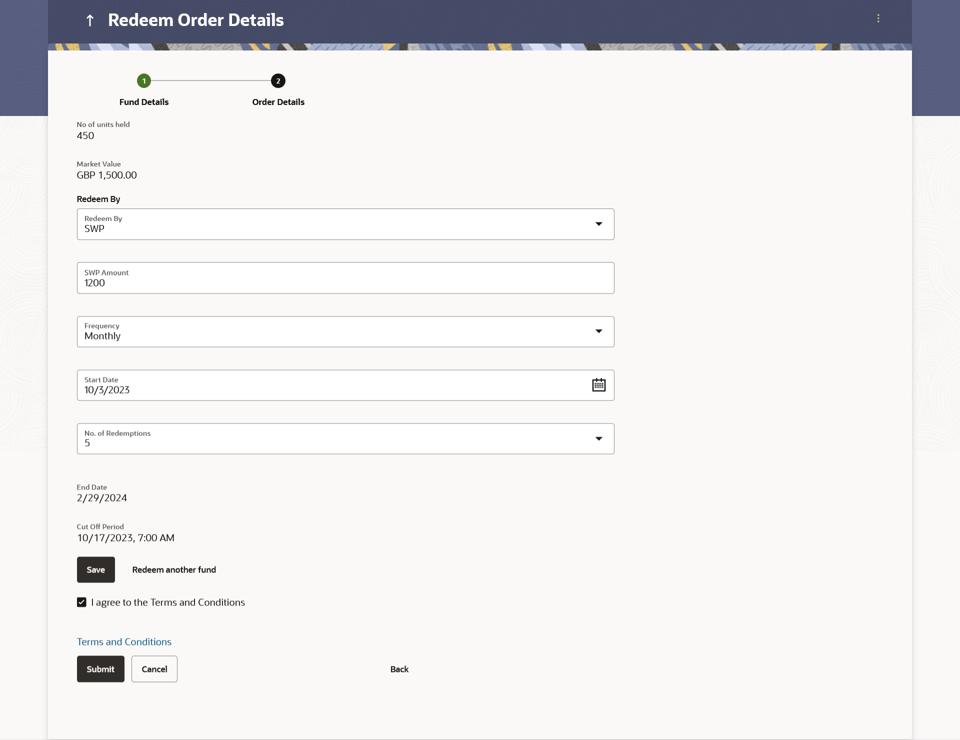 Description of Figure 4-8 follows Description of Figure 4-8 follows