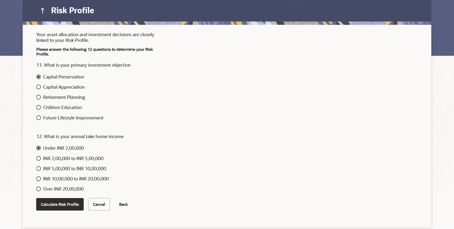 Description of Figure 3-14 follows Description of Figure 3-14 follows