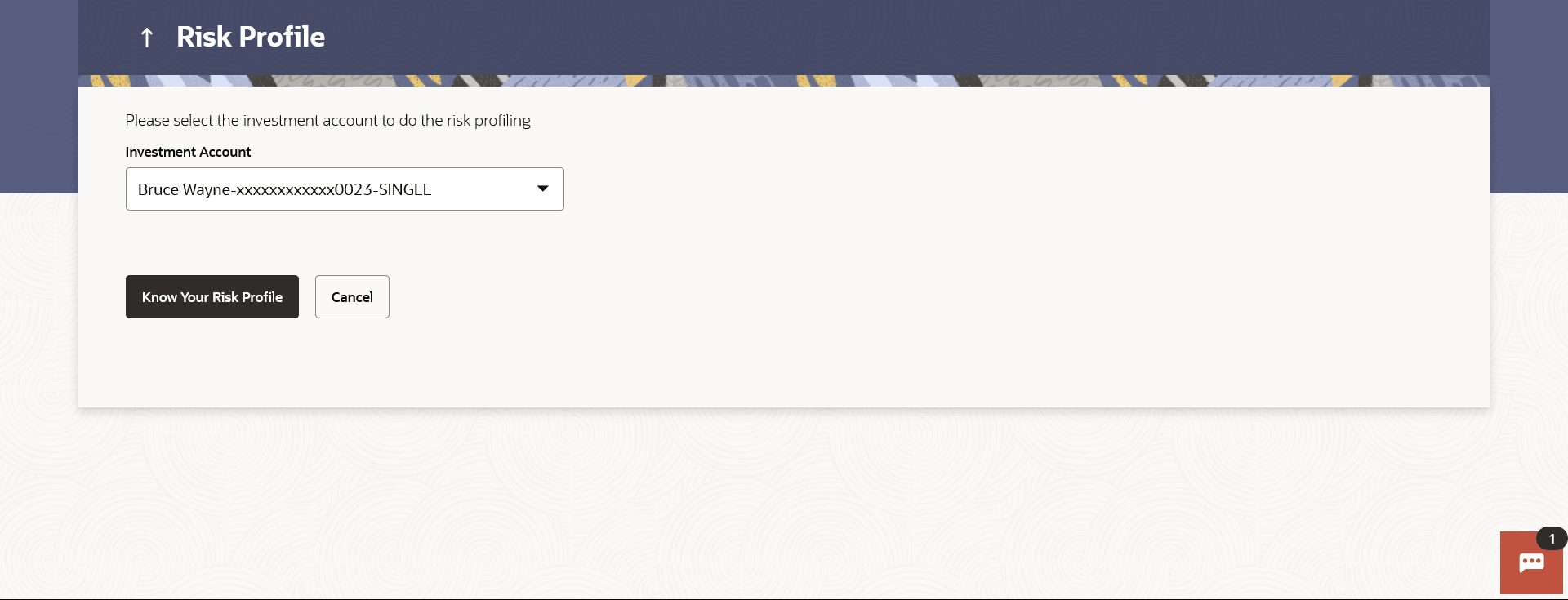 Description of Figure 3-11 follows Description of Figure 3-11 follows