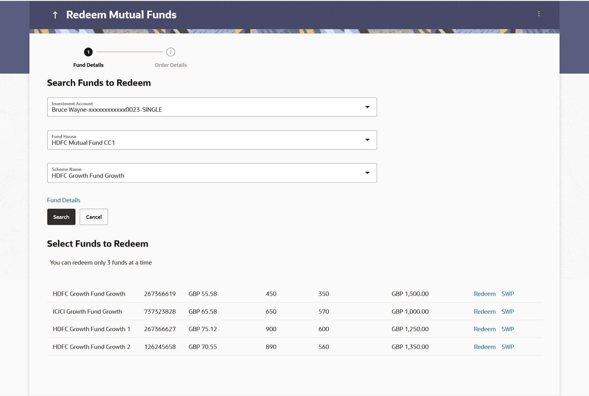 Description of Figure 4-6 follows Description of Figure 4-6 follows
