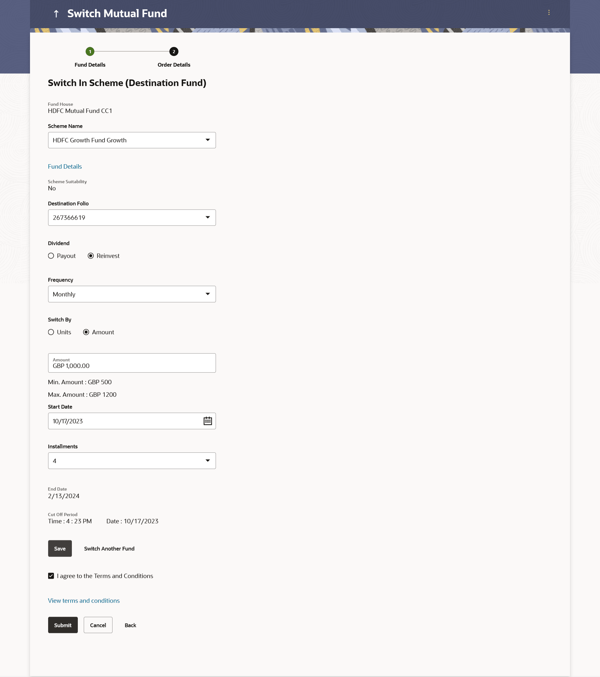 Description of Figure 4-14 follows Description of Figure 4-14 follows