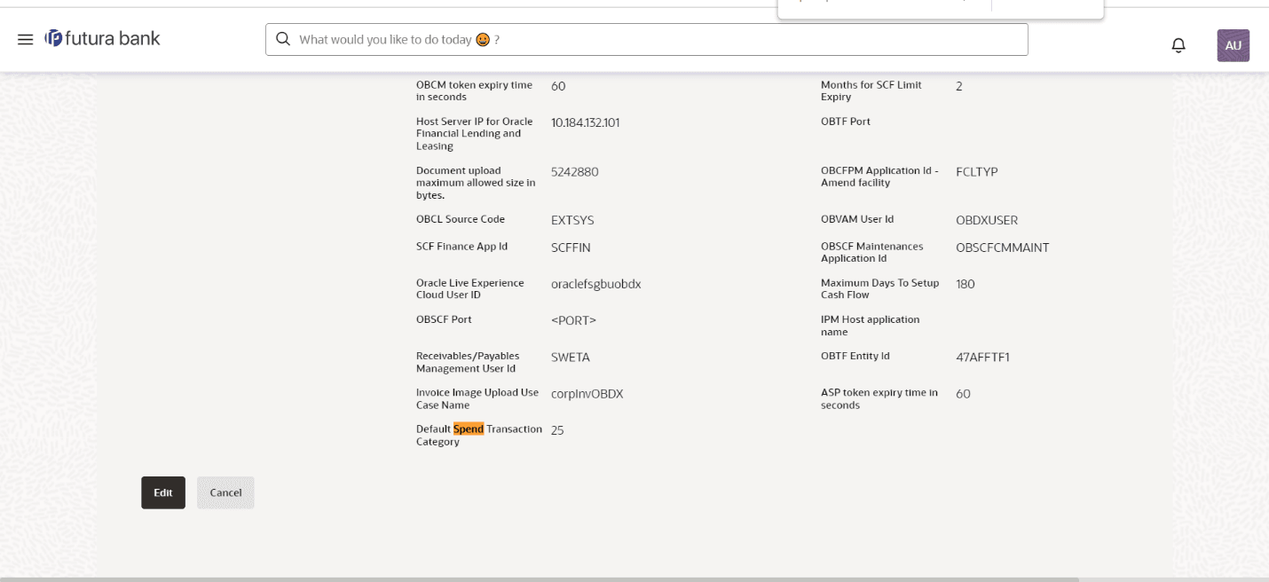 Description of Figure 1-1 follows Description of Figure 1-1 follows