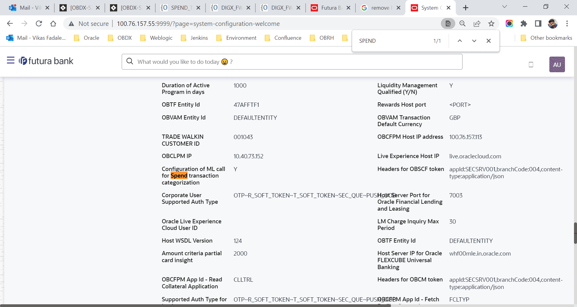 Description of Figure 2-1 follows Description of Figure 2-1 follows