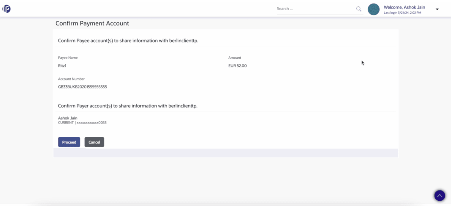 Description of Figure 2-4 follows Description of Figure 2-4 follows