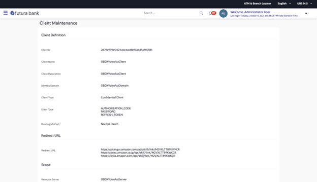 Description of alexachannel11.png follows