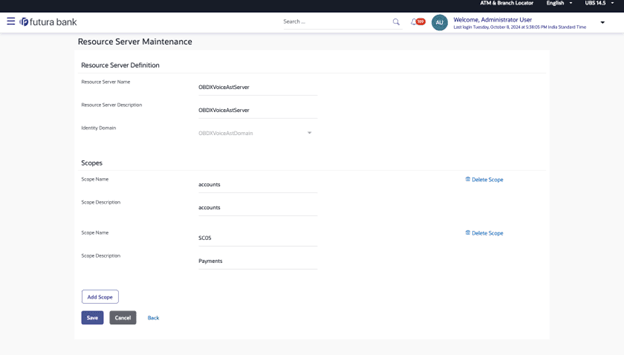 Description of alexchannel12.png follows