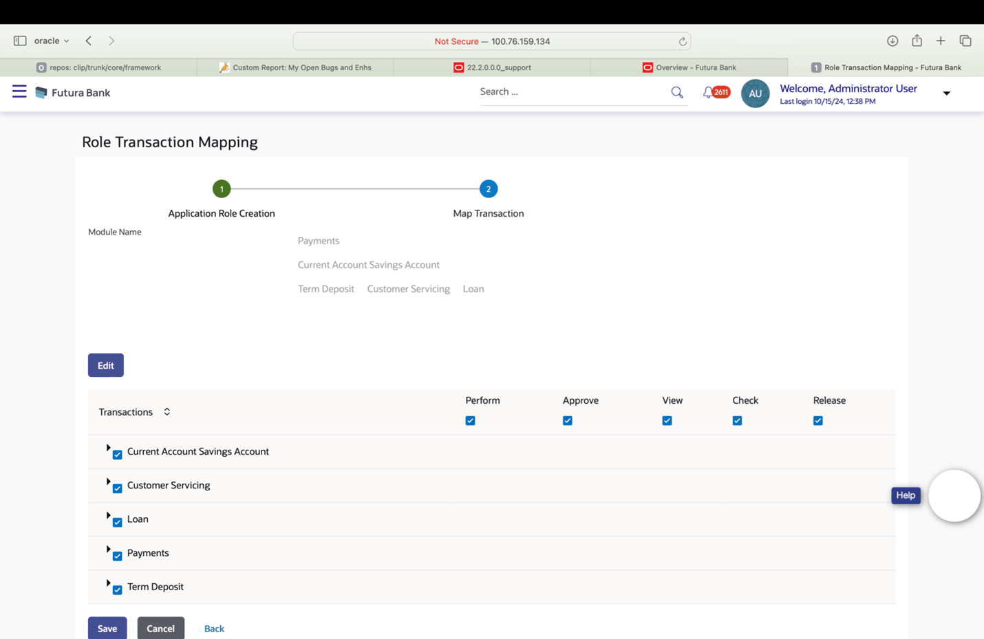 Description of alexchannel15.png follows