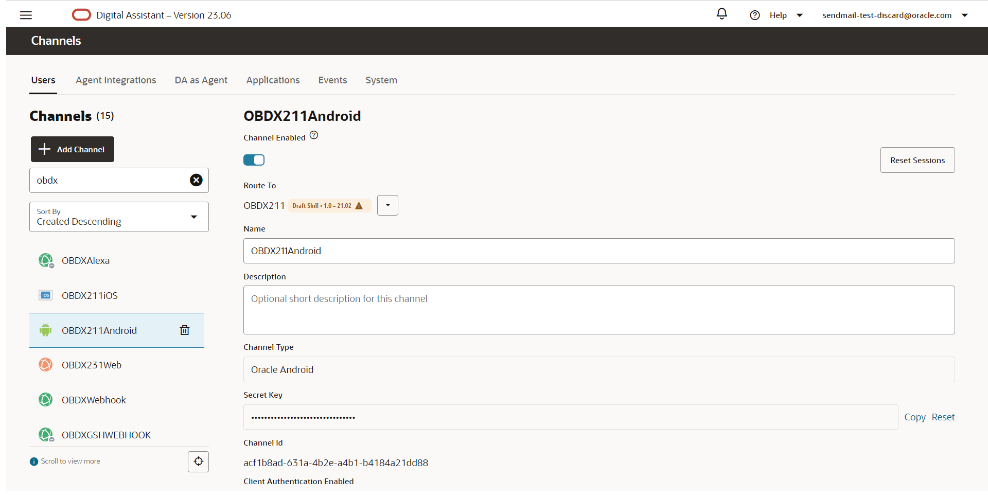 Description of chat12.png follows Description of chat12.png follows