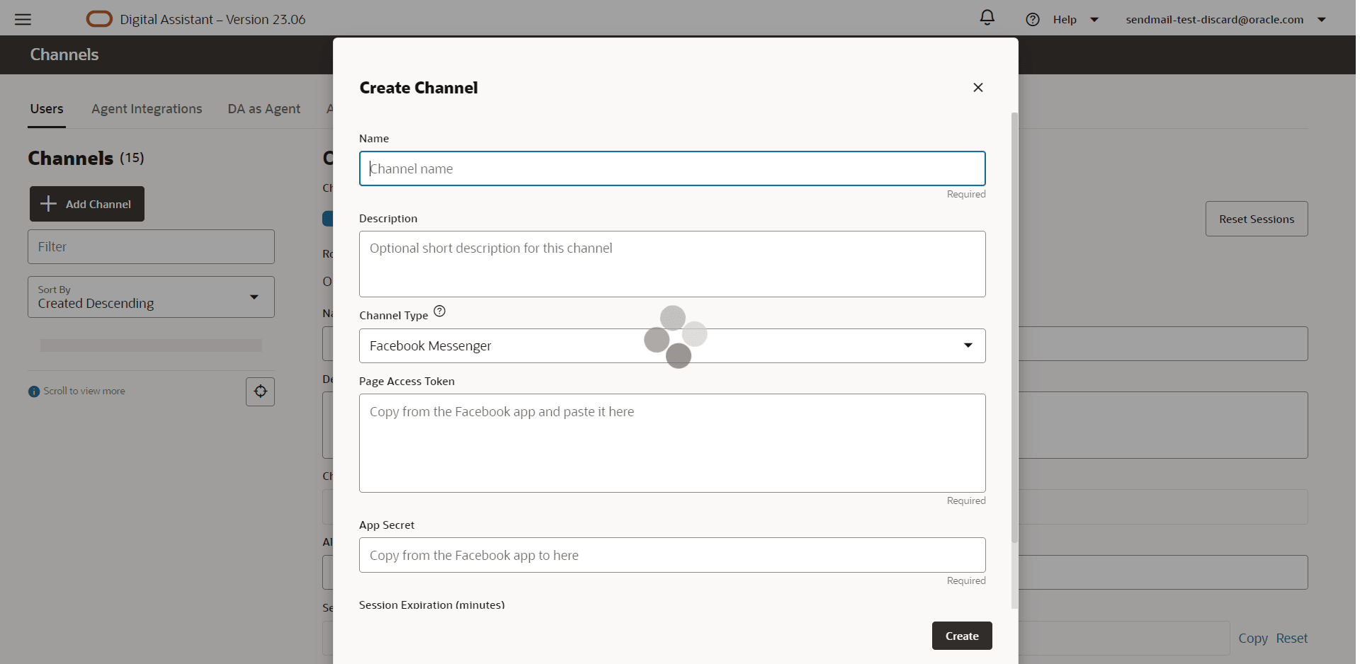 Description of chat9.png follows Description of chat9.png follows