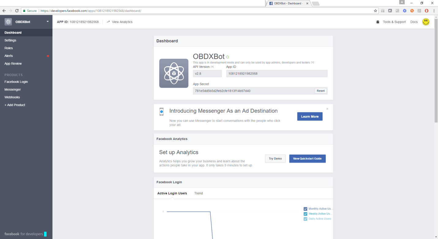 Description of facebookchannel3.png follows