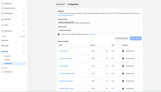 Description of standalonewhtsap-obdx.png follows Description of standalonewhtsap-obdx.png follows