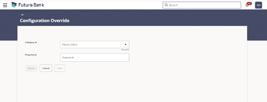 Description of configoveridefunc1.png follows Description of configoveridefunc1.png follows