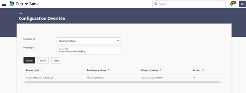 Description of configoveridefunc2.png follows Description of configoveridefunc2.png follows