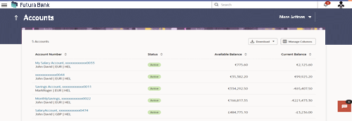 Description of configoveridefunc3.png follows Description of configoveridefunc3.png follows