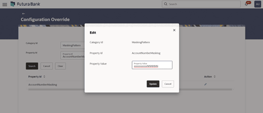 Description of configoveridefunc4.png follows Description of configoveridefunc4.png follows