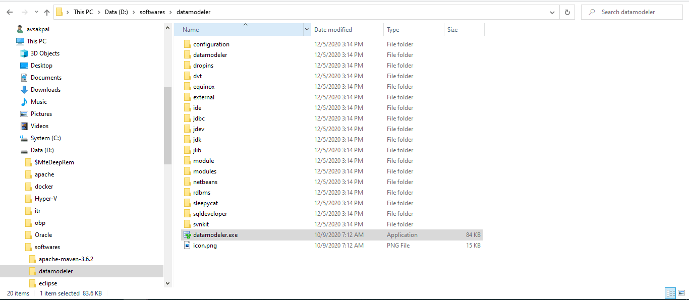 Description of dm1.png follows Description of dm1.png follows