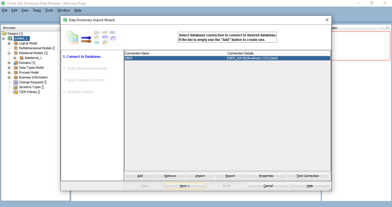 Description of dm10.png follows Description of dm10.png follows