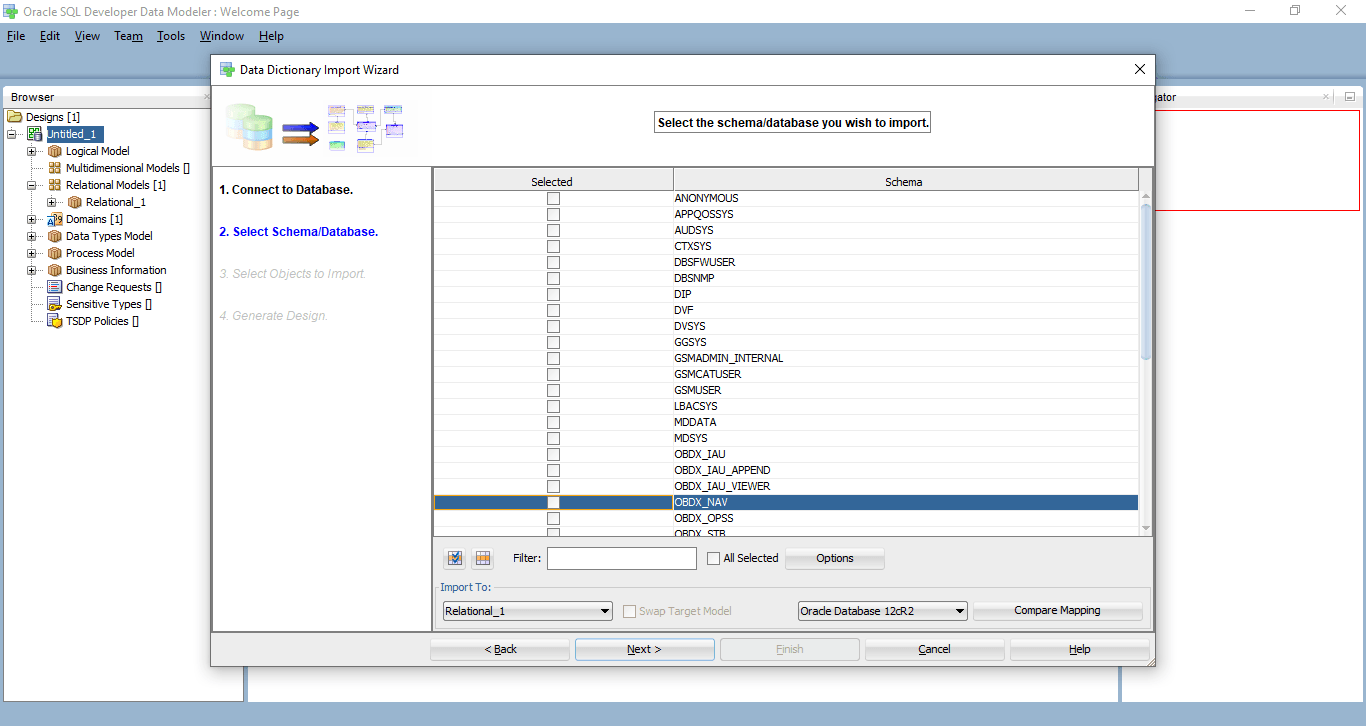 Description of dm11.png follows Description of dm11.png follows