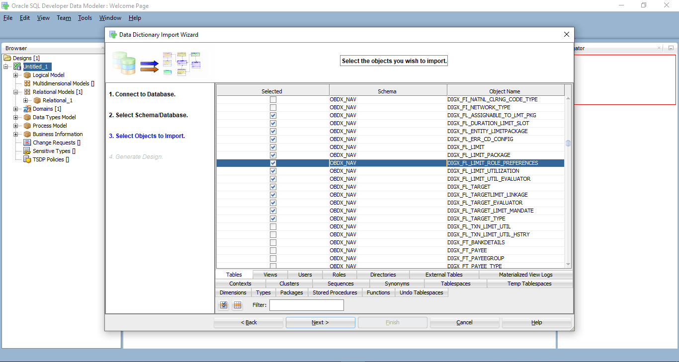 Description of dm13.png follows Description of dm13.png follows