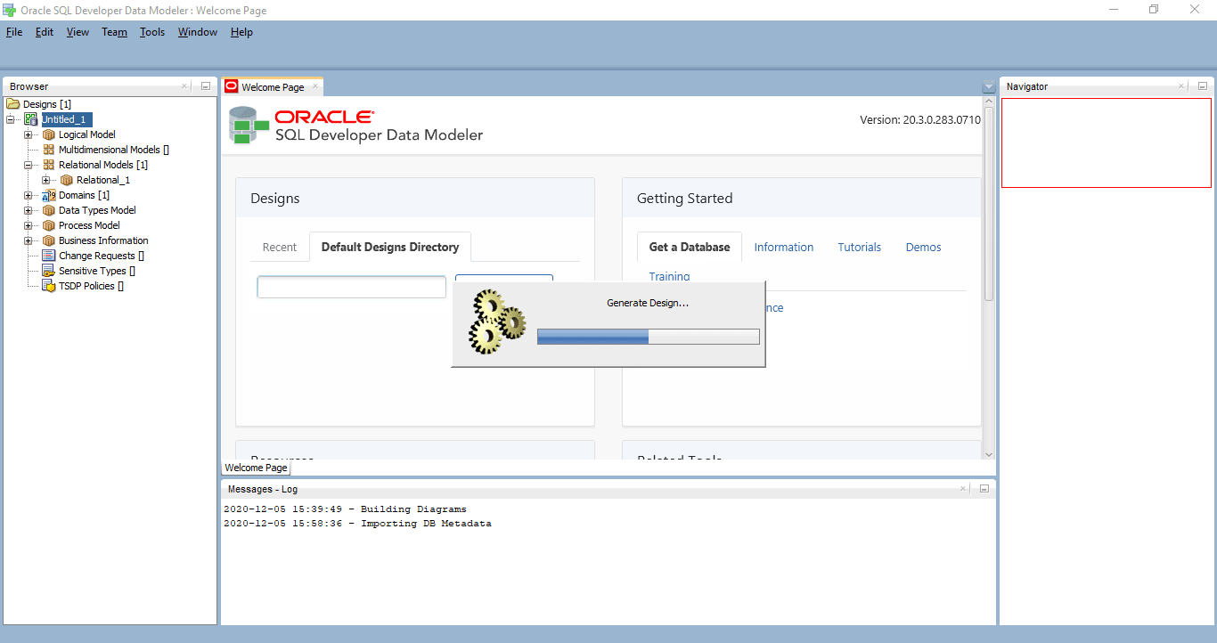 Description of dm16.png follows Description of dm16.png follows