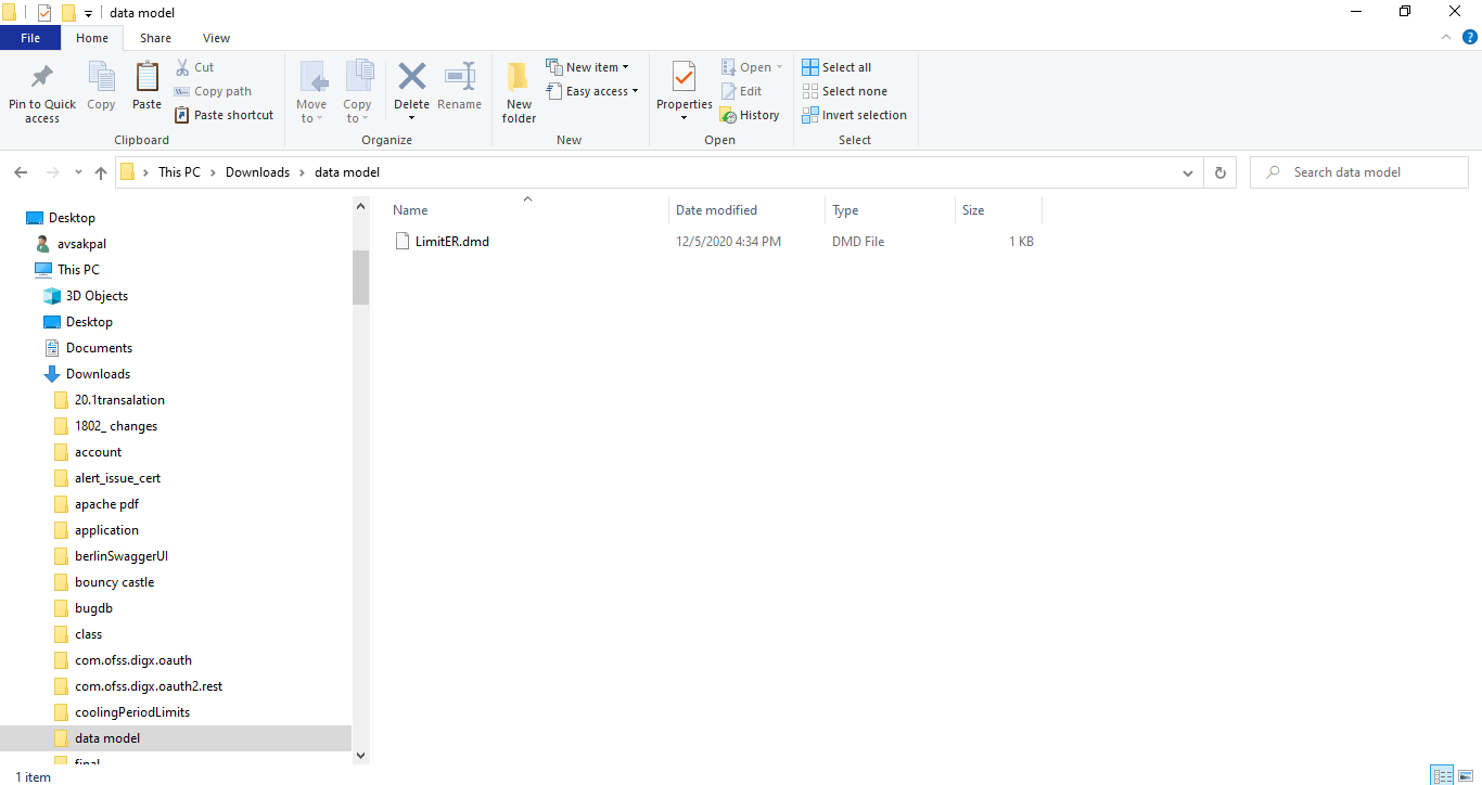 Description of dm20.png follows Description of dm20.png follows