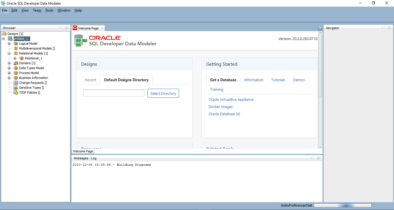 Description of dm3.png follows Description of dm3.png follows