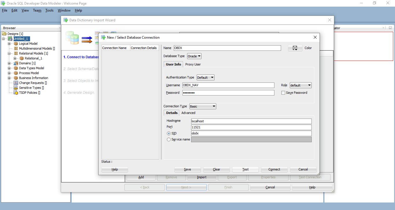 Description of dm7.png follows Description of dm7.png follows