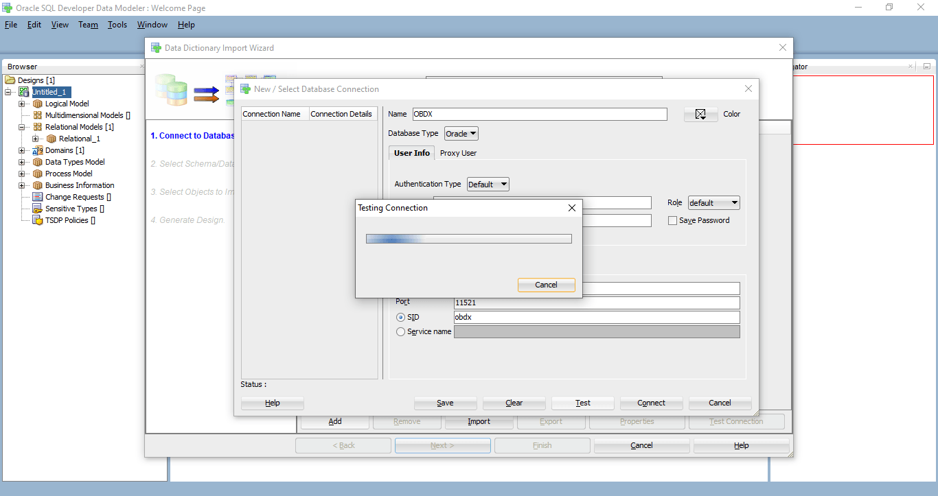 Description of dm8.png follows Description of dm8.png follows