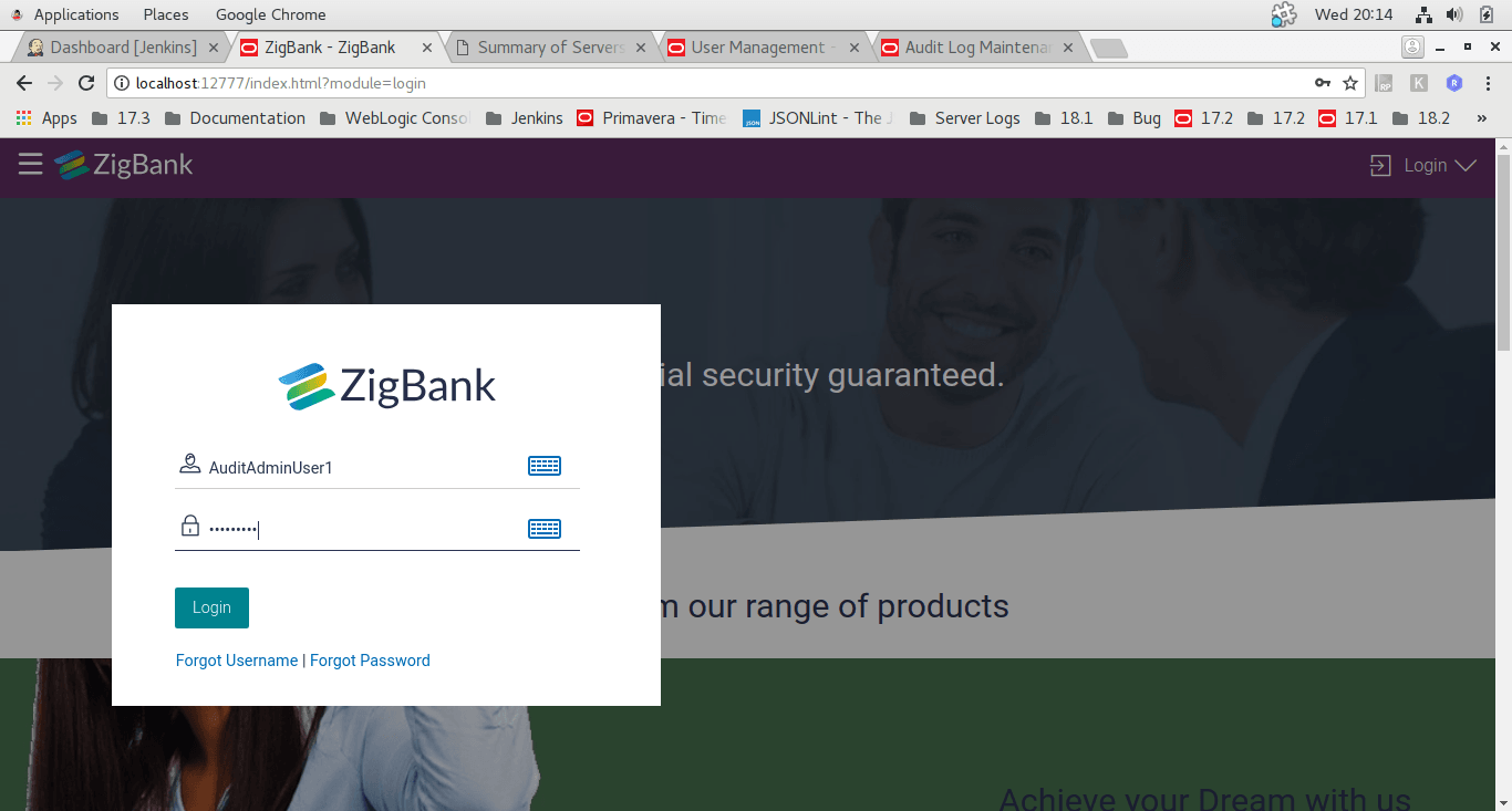 Description of dp11.png follows Description of dp11.png follows