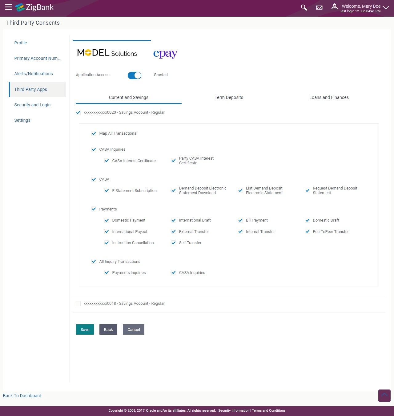 Description of dp21.png follows