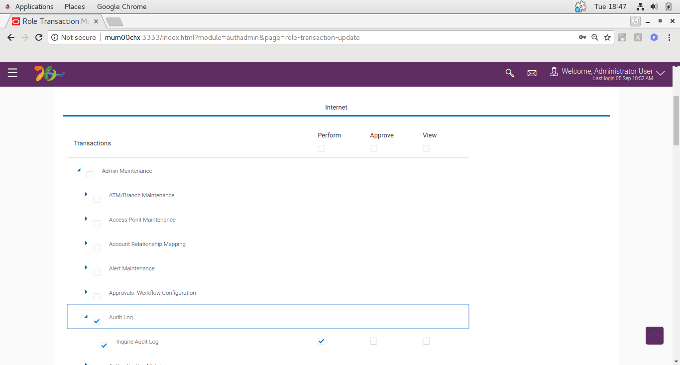 Description of dp4.png follows Description of dp4.png follows