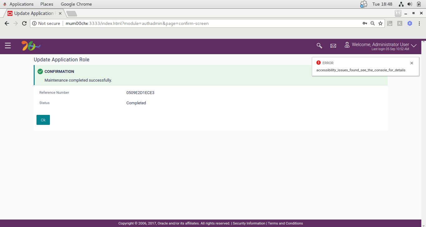 Description of dp5.png follows Description of dp5.png follows