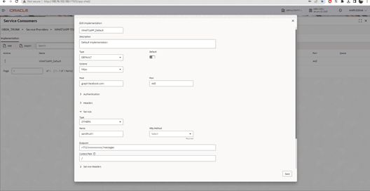 Description of Figure 7-4 follows Description of Figure 7-4 follows