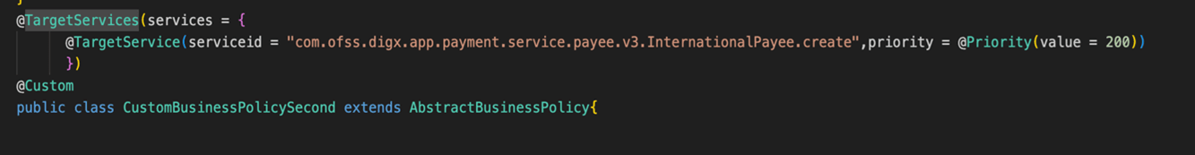 Description of business-policy2.png follows