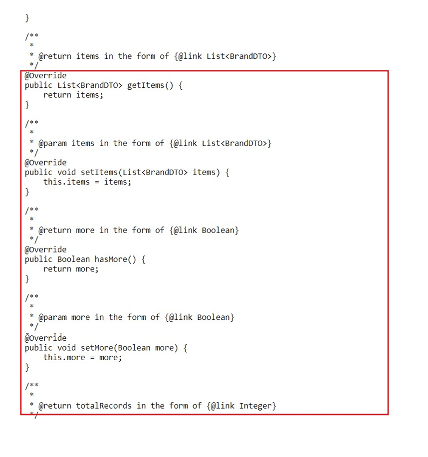 Description of consistent-ui-download2.png follows Description of consistent-ui-download2.png follows