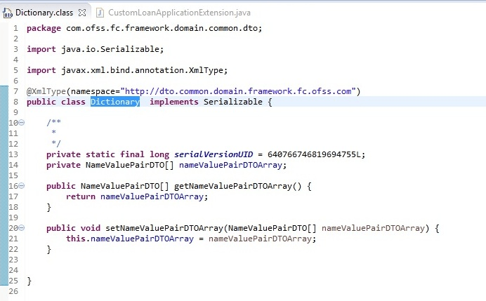 Description of extensibilityguide12.png follows