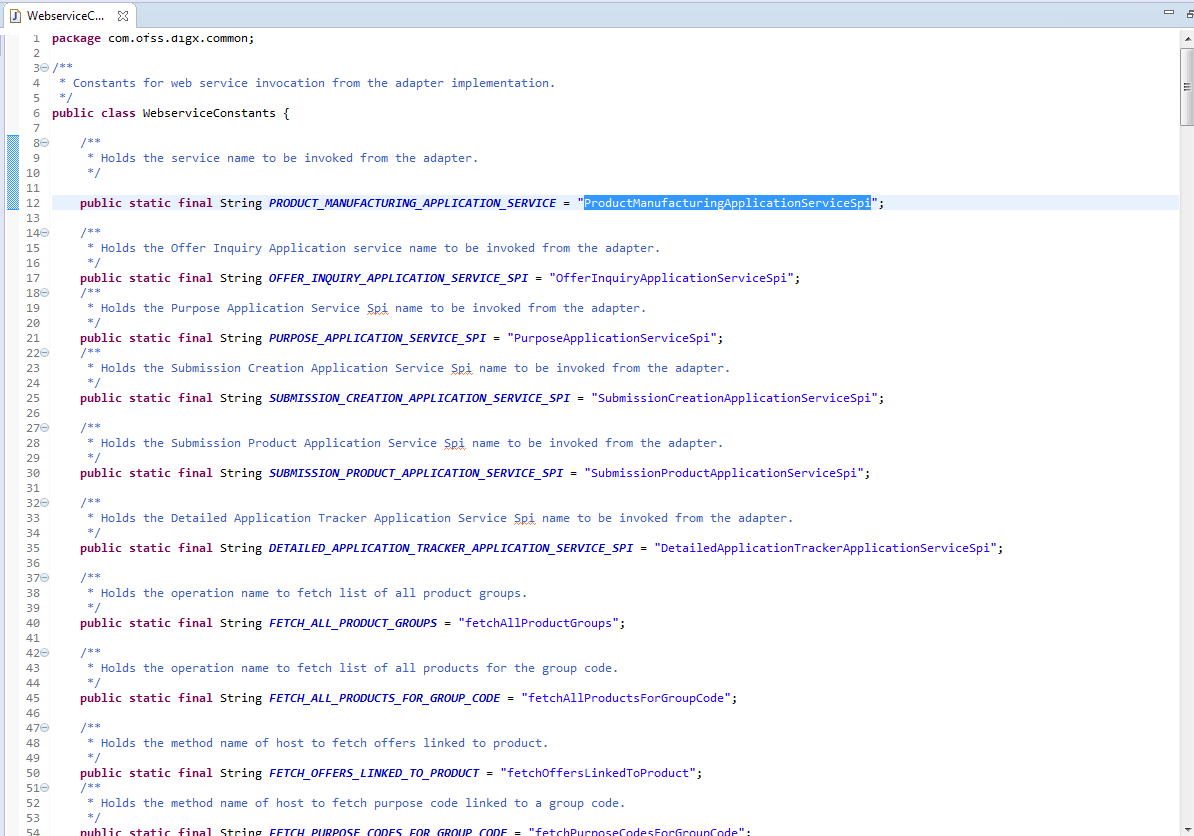 Description of extensibilityguide30.png follows