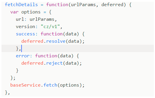 Description of extensibilityguide35.png follows Description of extensibilityguide35.png follows