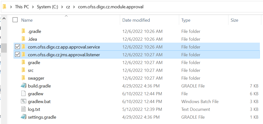 Description of extensibilityguide40.png follows Description of extensibilityguide40.png follows