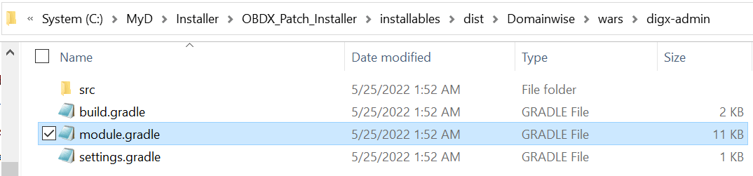 Description of extensibilityguide41.png follows Description of extensibilityguide41.png follows